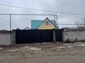 Отдельный дом · 5 комнат · 150 м² · 5 сот., Жанадиль Басар за 30 млн ₸ в Ельтае — фото 14
