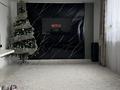 Отдельный дом · 5 комнат · 150 м² · 5 сот., Жанадиль Басар за 30 млн ₸ в Ельтае