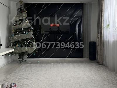 Отдельный дом · 5 комнат · 150 м² · 5 сот., Жанадиль Басар за 30 млн ₸ в Ельтае