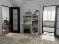 Отдельный дом · 5 комнат · 150 м² · 5 сот., Жанадиль Басар за 30 млн ₸ в Ельтае — фото 16
