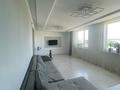 Отдельный дом · 5 комнат · 150 м² · 5 сот., Жанадиль Басар за 30 млн ₸ в Ельтае — фото 2