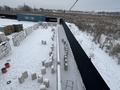 Жер телімі · 80 сотық, Каскелен, бағасы: 200 млн ₸ — фото 17