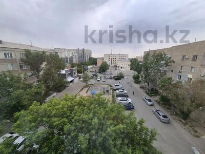 4-бөлмелі пәтер · 76 м² · 5/5 қабат, азаттык 5б, бағасы: 22 млн ₸ в Атырау