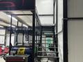 Жқб, автосервистер мен көлік жуу · 200 м², бағасы: 3.9 млн ₸ в Алматы, Медеуский р-н — фото 4