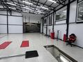 Жқб, автосервистер мен көлік жуу · 200 м², бағасы: 3.9 млн ₸ в Алматы, Медеуский р-н — фото 7