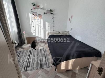 Продажа квартир в Акмолинской обл.: 4-комнатная квартира · 61 м² · 5/5 этаж, 5 микрорайон 24 за 12 млн 〒 4-комнатная квартира · 61 м² · 5/5 этаж, 5 микрорайон 24 за 12 млн 〒 в Степногорске