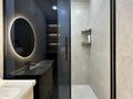 2-бөлмелі пәтер · 52 м², Туран 52/2, 52/3, бағасы: 18 900 ₸ в Астане, Есильский р-н — фото 7