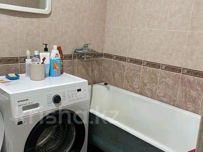 1-комнатная квартира · 35 м² · 1/5 этаж, Мынбулак 60 — Кайкармет,9мкр,41 гимназия за 80 000 〒 в Таразе