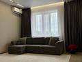 2-бөлмелі пәтер · 95.4 м² · 4/5 қабат, Х.Доспановой 32, бағасы: 54.9 млн ₸ в Уральске — фото 10