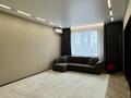 2-бөлмелі пәтер · 95.4 м² · 4/5 қабат, Х.Доспановой 32, бағасы: 54.9 млн ₸ в Уральске — фото 11