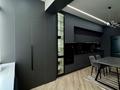 2-бөлмелі пәтер · 95.4 м² · 4/5 қабат, Х.Доспановой 32, бағасы: 54.9 млн ₸ в Уральске — фото 16