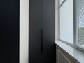 2-бөлмелі пәтер · 95.4 м² · 4/5 қабат, Х.Доспановой 32, бағасы: 54.9 млн ₸ в Уральске — фото 18