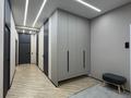 2-бөлмелі пәтер · 95.4 м² · 4/5 қабат, Х.Доспановой 32, бағасы: 54.9 млн ₸ в Уральске — фото 2