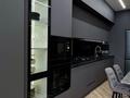 2-бөлмелі пәтер · 95.4 м² · 4/5 қабат, Х.Доспановой 32, бағасы: 54.9 млн ₸ в Уральске — фото 19