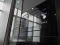2-бөлмелі пәтер · 95.4 м² · 4/5 қабат, Х.Доспановой 32, бағасы: 54.9 млн ₸ в Уральске — фото 21