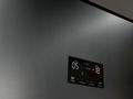2-бөлмелі пәтер · 95.4 м² · 4/5 қабат, Х.Доспановой 32, бағасы: 54.9 млн ₸ в Уральске — фото 24