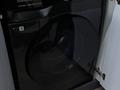 2-бөлмелі пәтер · 95.4 м² · 4/5 қабат, Х.Доспановой 32, бағасы: 54.9 млн ₸ в Уральске — фото 25