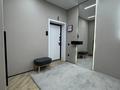 2-бөлмелі пәтер · 95.4 м² · 4/5 қабат, Х.Доспановой 32, бағасы: 54.9 млн ₸ в Уральске — фото 3