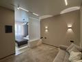 2-бөлмелі пәтер · 95.4 м² · 4/5 қабат, Х.Доспановой 32, бағасы: 54.9 млн ₸ в Уральске — фото 29