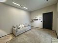 2-бөлмелі пәтер · 95.4 м² · 4/5 қабат, Х.Доспановой 32, бағасы: 54.9 млн ₸ в Уральске — фото 30