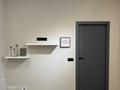 2-бөлмелі пәтер · 95.4 м² · 4/5 қабат, Х.Доспановой 32, бағасы: 54.9 млн ₸ в Уральске — фото 31