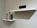 2-бөлмелі пәтер · 95.4 м² · 4/5 қабат, Х.Доспановой 32, бағасы: 54.9 млн ₸ в Уральске — фото 32