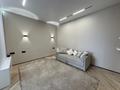 2-бөлмелі пәтер · 95.4 м² · 4/5 қабат, Х.Доспановой 32, бағасы: 54.9 млн ₸ в Уральске — фото 33