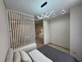 2-бөлмелі пәтер · 95.4 м² · 4/5 қабат, Х.Доспановой 32, бағасы: 54.9 млн ₸ в Уральске — фото 34