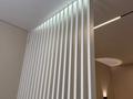 2-бөлмелі пәтер · 95.4 м² · 4/5 қабат, Х.Доспановой 32, бағасы: 54.9 млн ₸ в Уральске — фото 36