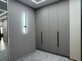 2-бөлмелі пәтер · 95.4 м² · 4/5 қабат, Х.Доспановой 32, бағасы: 54.9 млн ₸ в Уральске — фото 4