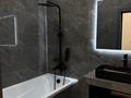 2-бөлмелі пәтер · 95.4 м² · 4/5 қабат, Х.Доспановой 32, бағасы: 54.9 млн ₸ в Уральске — фото 41