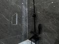 2-бөлмелі пәтер · 95.4 м² · 4/5 қабат, Х.Доспановой 32, бағасы: 54.9 млн ₸ в Уральске — фото 43