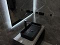 2-бөлмелі пәтер · 95.4 м² · 4/5 қабат, Х.Доспановой 32, бағасы: 54.9 млн ₸ в Уральске — фото 44