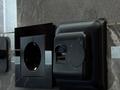 2-бөлмелі пәтер · 95.4 м² · 4/5 қабат, Х.Доспановой 32, бағасы: 54.9 млн ₸ в Уральске — фото 47