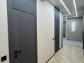 2-бөлмелі пәтер · 95.4 м² · 4/5 қабат, Х.Доспановой 32, бағасы: 54.9 млн ₸ в Уральске — фото 6