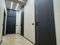 2-бөлмелі пәтер · 95.4 м² · 4/5 қабат, Х.Доспановой 32, бағасы: 54.9 млн ₸ в Уральске — фото 7