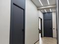2-бөлмелі пәтер · 95.4 м² · 4/5 қабат, Х.Доспановой 32, бағасы: 54.9 млн ₸ в Уральске — фото 8