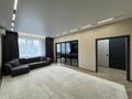 2-бөлмелі пәтер · 95.4 м² · 4/5 қабат, Х.Доспановой 32, бағасы: 54.9 млн ₸ в Уральске — фото 9