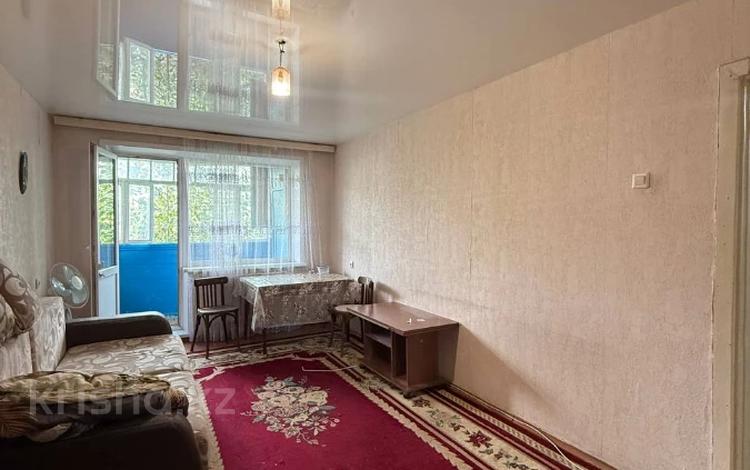 2-комнатная квартира · 43.5 м² · 4/5 этаж, Каирбекова 387 за 14.5 млн 〒 в Костанае — фото 5