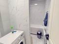 1-комнатная квартира · 40 м² · 9/9 этаж, Кунаева 7 — Кунаева Таукехана за 13 000 ₸ в Шымкенте, Аль-Фарабийский р-н — фото 6