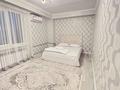1-комнатная квартира · 40 м² · 9/9 этаж, Кунаева 7 — Кунаева Таукехана за 13 000 ₸ в Шымкенте, Аль-Фарабийский р-н