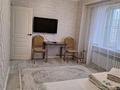 1-комнатная квартира · 40 м² · 9/9 этаж, Кунаева 7 — Кунаева Таукехана за 13 000 ₸ в Шымкенте, Аль-Фарабийский р-н — фото 3