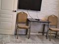 1-комнатная квартира · 40 м² · 9/9 этаж, Кунаева 7 — Кунаева Таукехана за 13 000 ₸ в Шымкенте, Аль-Фарабийский р-н — фото 4