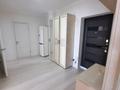 2-бөлмелі пәтер · 62 м² · 7/9 қабат, мкр. Алтын орда, Мангилик Ел, бағасы: 26 млн ₸ в Актобе — фото 7