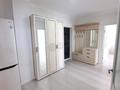 2-бөлмелі пәтер · 62 м² · 7/9 қабат, мкр. Алтын орда, Мангилик Ел, бағасы: 26 млн ₸ в Актобе — фото 2