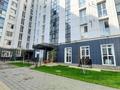 2-бөлмелі пәтер · 62 м² · 7/9 қабат, мкр. Алтын орда, Мангилик Ел, бағасы: 26 млн ₸ в Актобе — фото 8