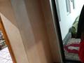 Отдельный дом • 6 комнат • 100 м² • 2 сот., Иштван Коныра 5А — Никалаева за 55 млн 〒 в Алматы, Медеуский р-н — фото 27