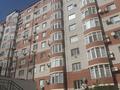 3-бөлмелі пәтер · 105 м² · 9/10 қабат, Нұрсая ш/а., Таумуш Жумагалиев 15, бағасы: 42.5 млн ₸ в Атырау, мкр Нурсая — фото 15