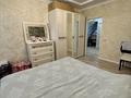 3-бөлмелі пәтер · 105 м² · 9/10 қабат, Нұрсая ш/а., Таумуш Жумагалиев 15, бағасы: 42.5 млн ₸ в Атырау, мкр Нурсая — фото 8
