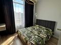 1-комнатная квартира · 40 м², ул. Е-430 2/4 за 13 000 ₸ в Астане, Есильский р-н — фото 2